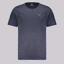 Camiseta Masculina Puma Performance SS - Foto 1