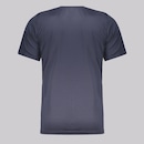 Camiseta Masculina Puma Performance SS - Foto 2