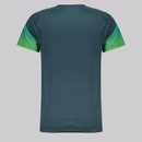 Camiseta Masculina Kappa Bearr - Foto 2