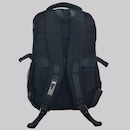 Mochila Unissex Corinthians Urban CP Coimbra 22 Litros - Foto 3