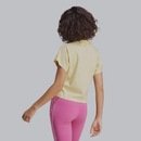 Camiseta Feminina adidas ALL SZN - Foto 2