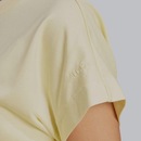 Camiseta Feminina adidas ALL SZN - Foto 6