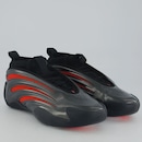 Tênis Masculino adidas Harden Volume 9 - Foto 2