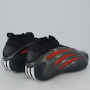 Tênis Masculino adidas Harden Volume 9 - Foto 3