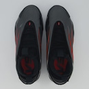 Tênis Masculino adidas Harden Volume 9 - Foto 4