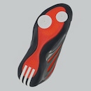 Tênis Masculino adidas Harden Volume 9 - Foto 5