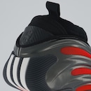 Tênis Masculino adidas Harden Volume 9 - Foto 6