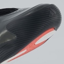 Tênis Masculino adidas Harden Volume 9 - Foto 8