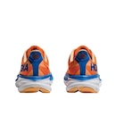 Tênis Masculino Hoka Clifton 9 - Foto 5