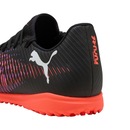 Chuteira Society Adulto Puma Future 8 Play - Foto 5