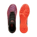 Chuteira Society Adulto Puma Future 8 Play - Foto 6
