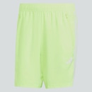 Bermuda Masculina adidas Bold 3 Stripes - Foto 4