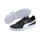 Tênis Adulto Puma Shuffle - Foto 3