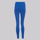 Calça Legging adidas Treino Basic Feminina - Foto 2