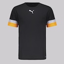 Camisa Masculina Puma Individualrise - Foto 1