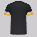 Camisa Masculina Puma Individualrise - Foto 2