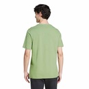 Camiseta Masculina adidas M/C Future Icon Bos - Foto 3