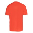 Camiseta Masculina adidas Treino Basica - Foto 2