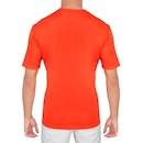 Camiseta Masculina adidas Treino Basica - Foto 5