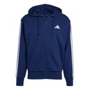 Jaqueta Masculina adidas 3 Stripes - Foto 3
