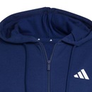 Jaqueta Masculina adidas 3 Stripes - Foto 5