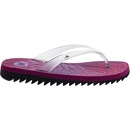 Sandália Kenner Ibiza Pro Açaí Vulcanizada Feminina - Foto 3