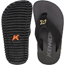 Chinelo Kenner Kivah Infantil - Foto 2