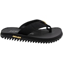 Chinelo Kenner Kivah Infantil - Foto 3