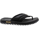 Sandália Kenner Kivah New Force Tratorado Robusto Masculina - Foto 3