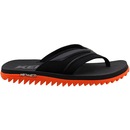 Sandália Kenner Kivah New Force Tratorado Robusto Masculina - Foto 3