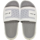 Chinelo Slide Rider R Power Bold Systems Masculino - Foto 1