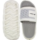 Chinelo Slide Rider R Power Bold Systems Masculino - Foto 2