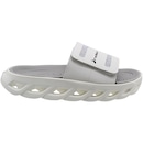 Chinelo Slide Rider R Power Bold Systems Masculino - Foto 3