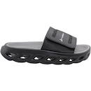 Chinelo Slide Rider R Power Bold Systems Masculino - Foto 3