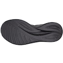 Tênis Infantil Olympikus Marte - Foto 2