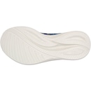 Tênis Infantil Olympikus Marte - Foto 2