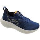 Tênis Infantil Olympikus Marte - Foto 5