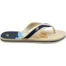 Chinelo Mormaii Neocycle II Masculino - Foto 2