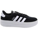 Tênis Feminino adidas Vl Court Bold - Foto 1