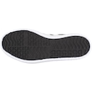 Tênis Feminino adidas Vl Court Bold - Foto 2