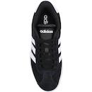 Tênis Feminino adidas Vl Court Bold - Foto 3