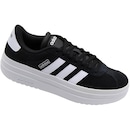 Tênis Feminino adidas Vl Court Bold - Foto 5