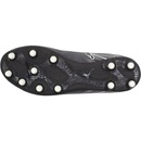 Chuteira de Campo Adulto Puma Attacanto - Foto 2