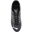 Chuteira de Campo Adulto Puma Attacanto - Foto 3