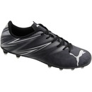 Chuteira de Campo Adulto Puma Attacanto - Foto 5