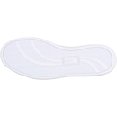 Tênis Masculino Puma Smash - Foto 2