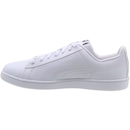 Tênis Masculino Puma Smash - Foto 4