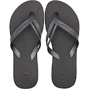 Chinelo Havaianas Elegance Feminino - Foto 1