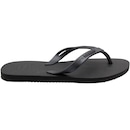 Chinelo Havaianas Elegance Feminino - Foto 2