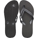 Chinelo Havaianas Elegance Feminino - Foto 3